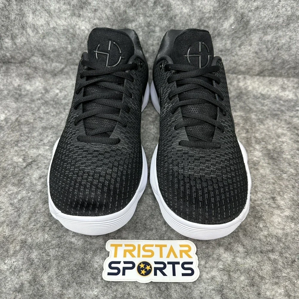 Nike hyperdunk 2017